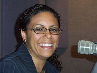 Breanne-Stuart-with-Homewatch-CareGivers